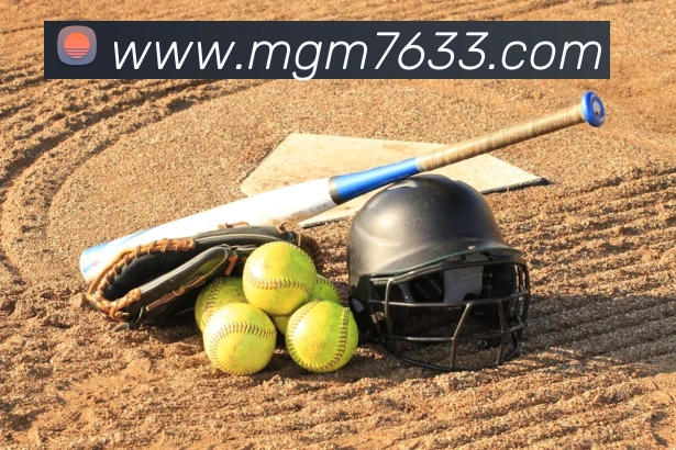 美高梅官网首页服务体系